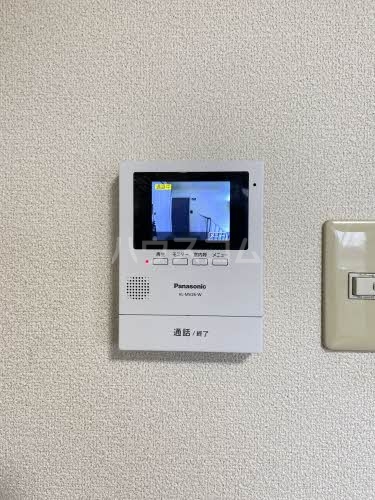 12/23 その他画像