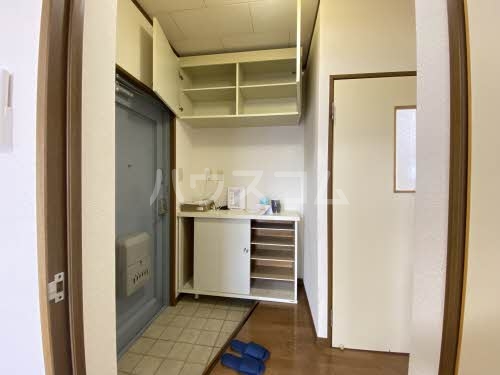 13/23 その他画像