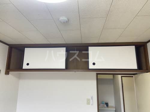 14/23 その他画像