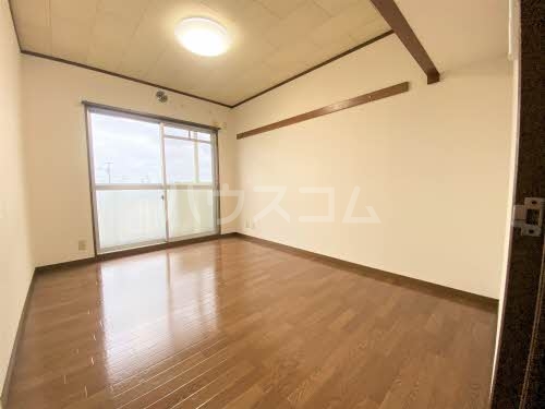 15/23 その他画像