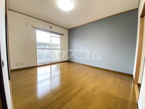 16/23 その他画像