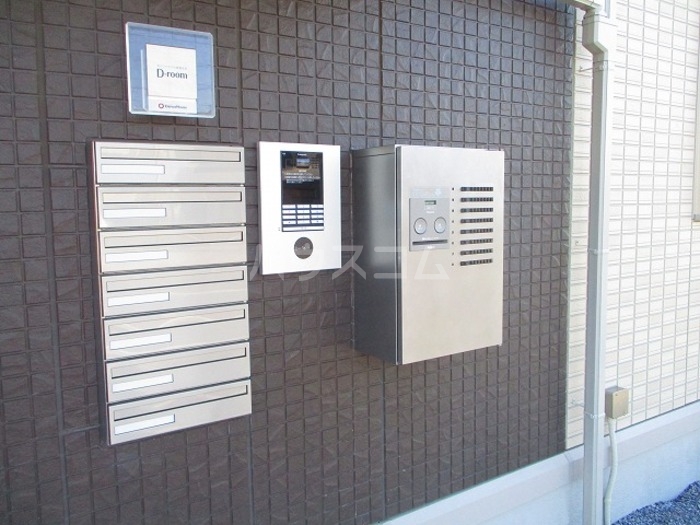 11/17 その他画像