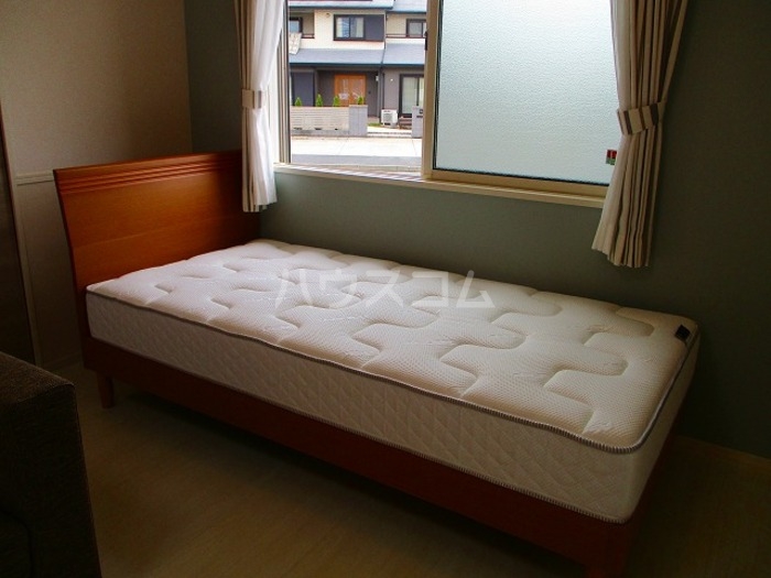 13/17 その他画像