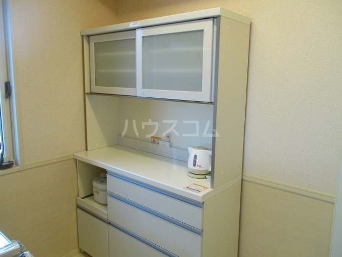 14/17 その他画像