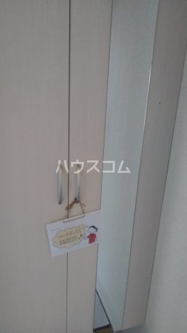 19/22 その他画像