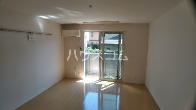 20/22 その他画像