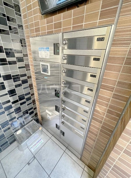 その他画像