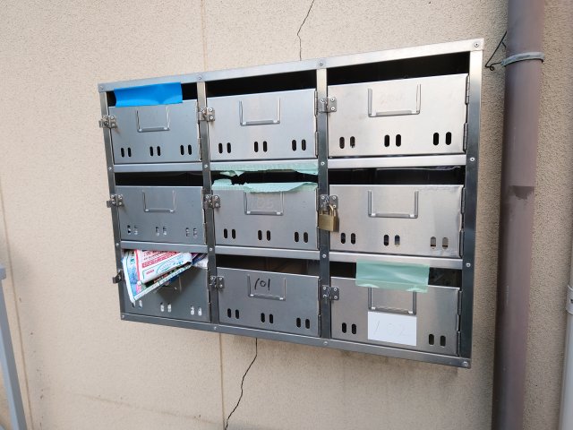 14/19 その他画像