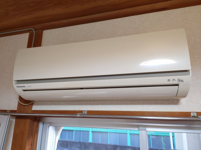 15/19 その他画像