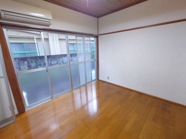 3/19 リビング/ダイニング