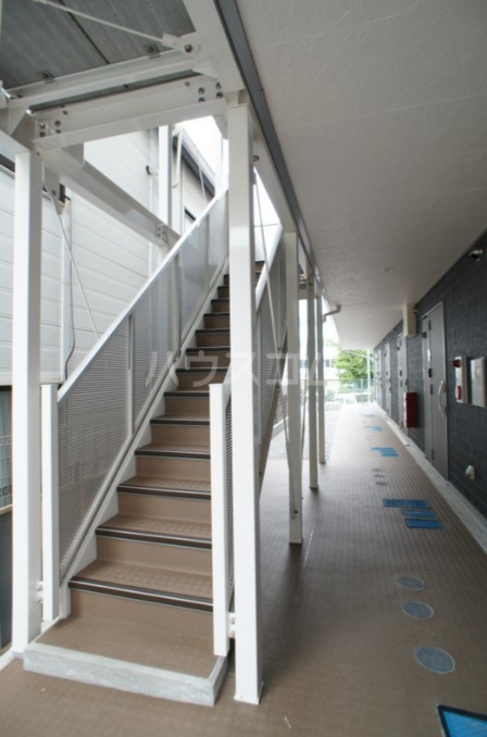 14/30 その他画像