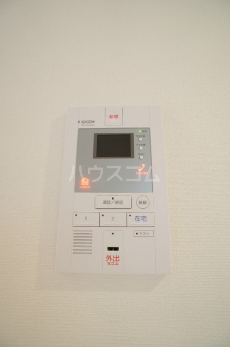 15/30 その他画像