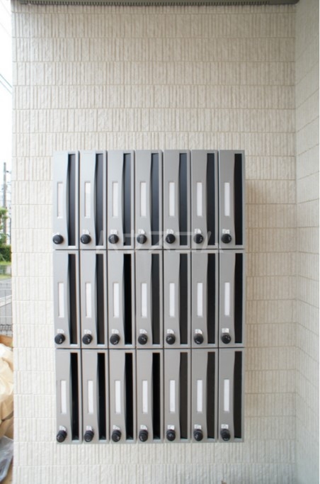 16/30 その他画像