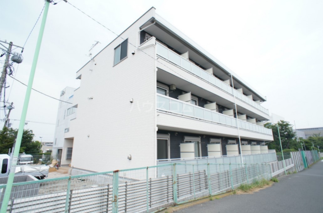 18/30 その他画像