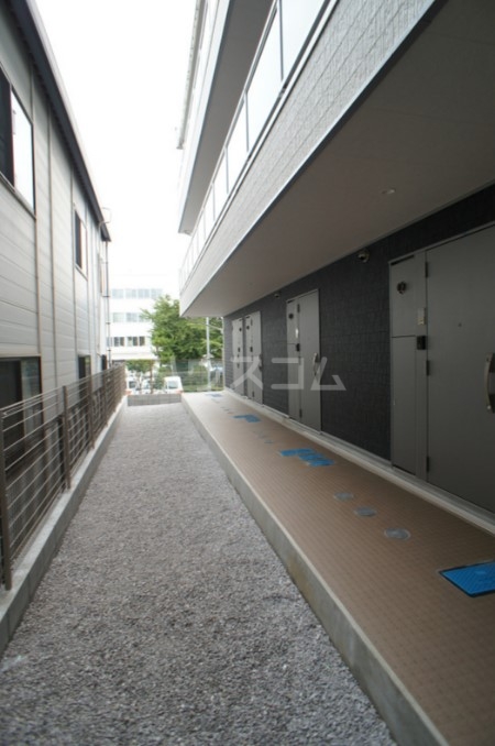 20/30 その他画像