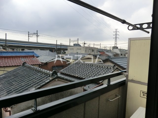 22/30 その他画像