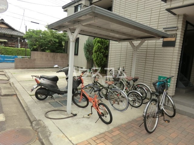 24/30 その他画像