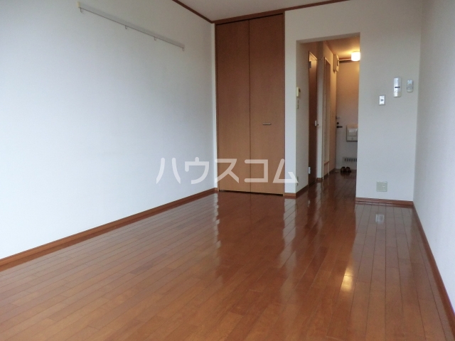 7/30 リビング/ダイニング