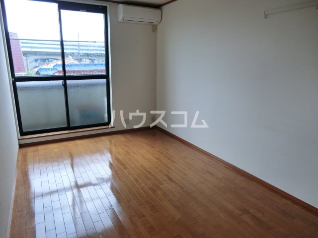 8/30 リビング/ダイニング