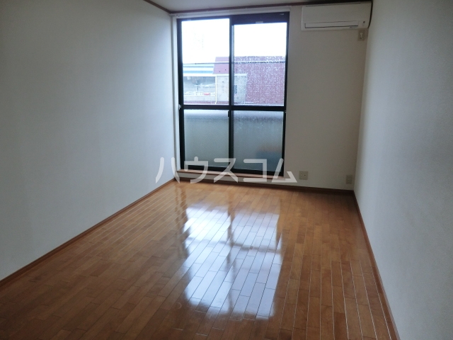 9/30 リビング/ダイニング