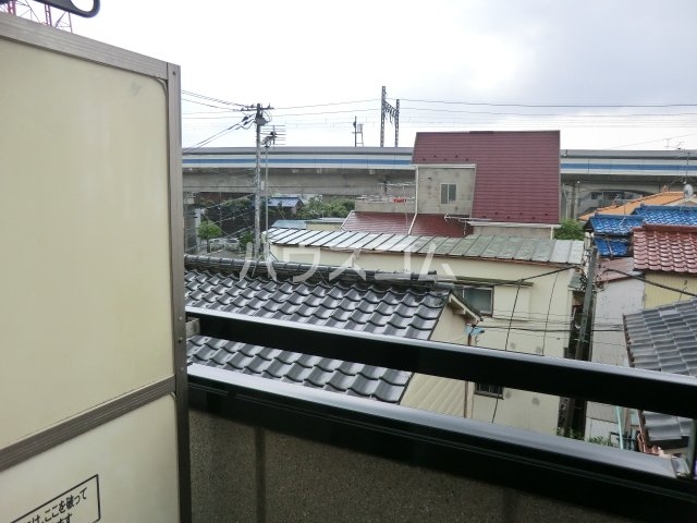 25/30 その他画像