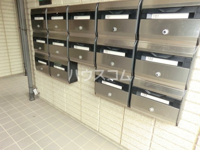 26/30 その他画像