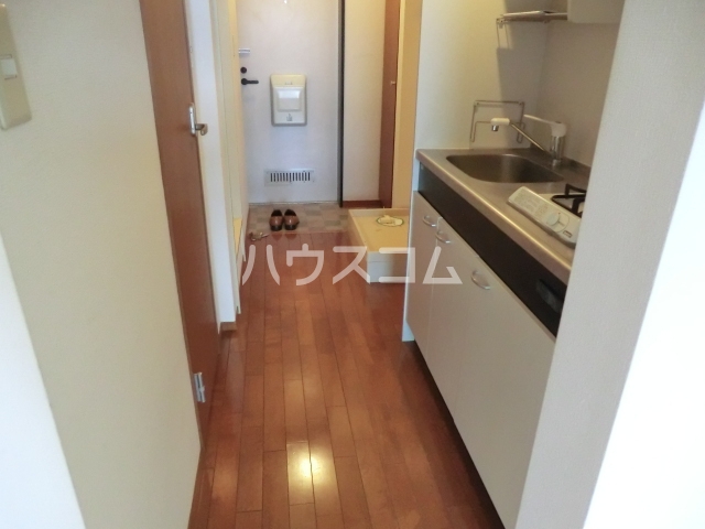 27/30 その他画像