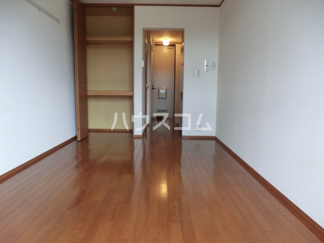 6/30 リビング/ダイニング