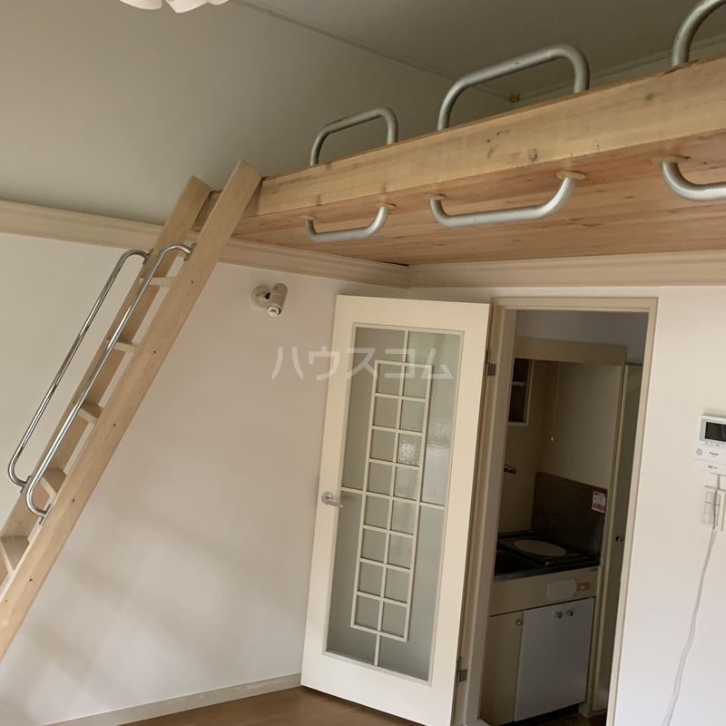 14/19 その他画像