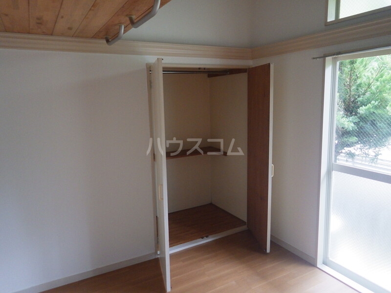 15/19 その他画像