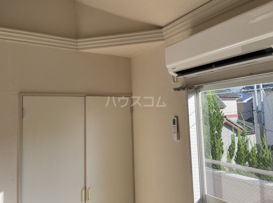 17/19 その他画像