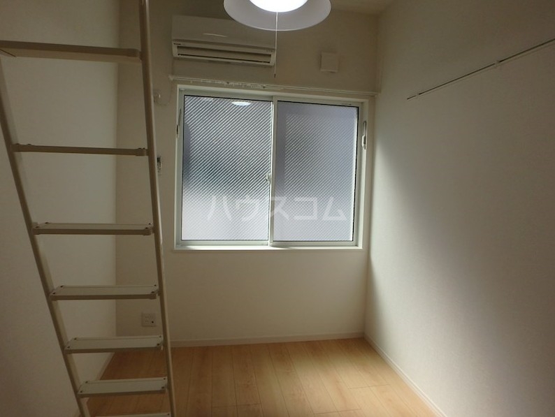 3/18 リビング/ダイニング