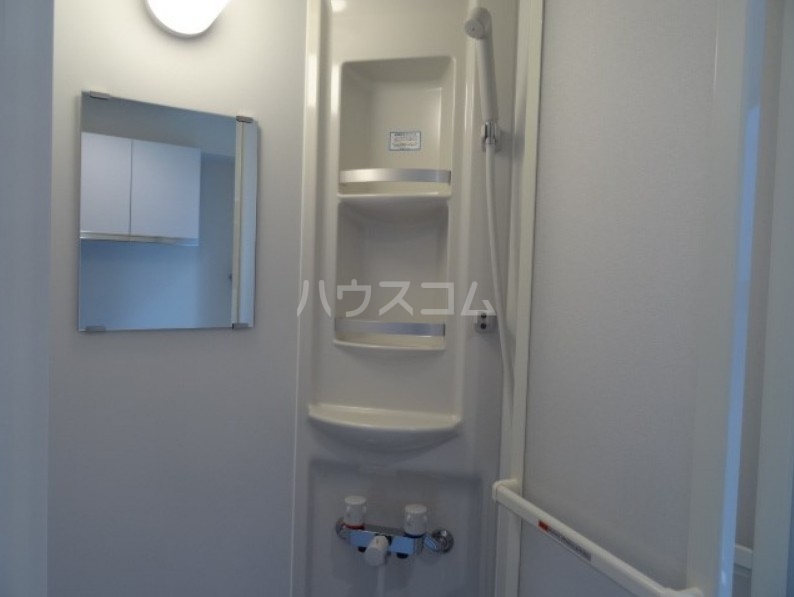 8/18 その他画像