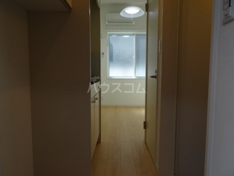 9/18 その他画像