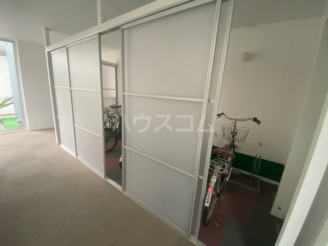 26/30 その他画像