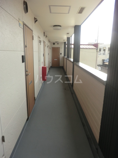 14/21 その他画像