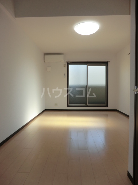 3/21 リビング/ダイニング