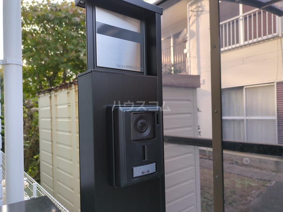 24/30 その他画像