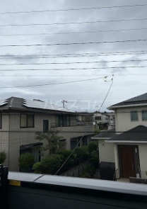 26/30 その他画像