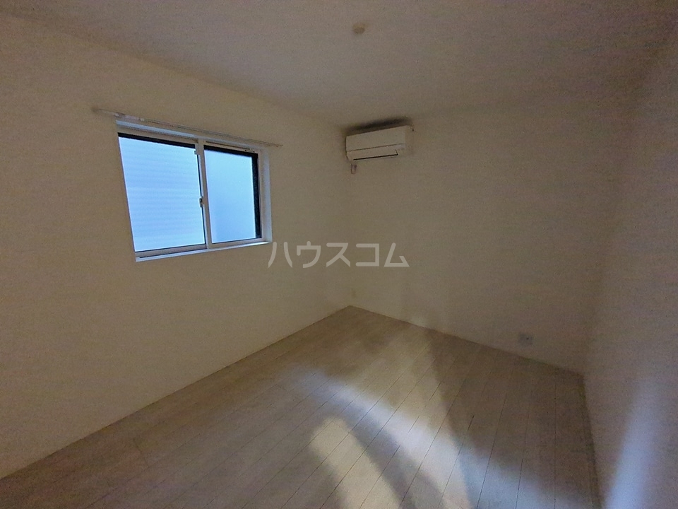 6/30 リビング/ダイニング