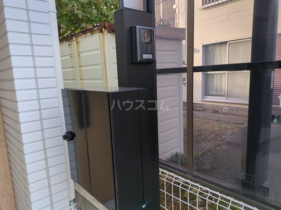 27/30 その他画像