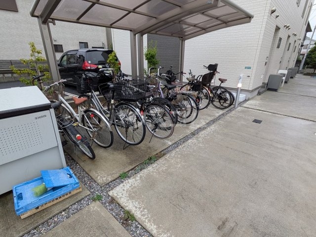 16/27 その他画像