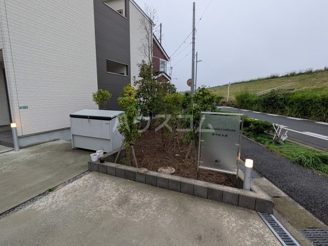 15/27 その他画像