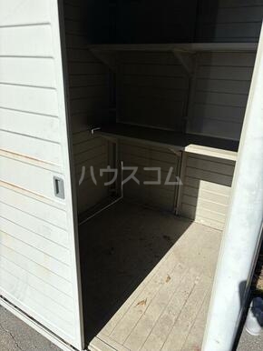 13/17 その他画像