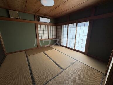 14/17 その他画像