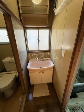 12/17 その他画像