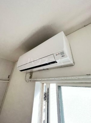 12/14 その他画像