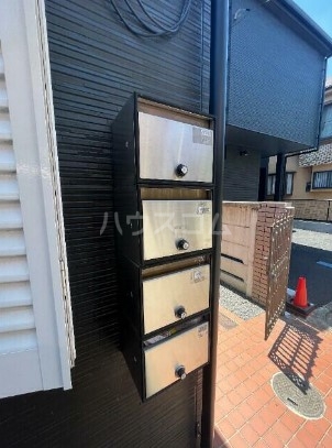 13/14 その他画像