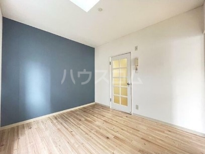 3/14 リビング/ダイニング