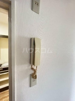 11/14 その他画像